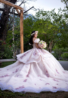 26 MAYO 26 #1047 MARICELA GALLEGOS_CRI4525