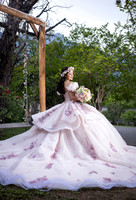 26 MAYO 26 #1047 MARICELA GALLEGOS_CRI4526