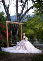 26 MAYO 26 #1047 MARICELA GALLEGOS_CRI4524