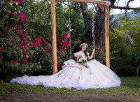 26 MAYO 26 #1047 MARICELA GALLEGOS_CRI4529