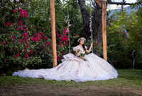 26 MAYO 26 #1047 MARICELA GALLEGOS_CRI4528