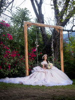 26 MAYO 26 #1047 MARICELA GALLEGOS_CRI4532