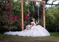 26 MAYO 26 #1047 MARICELA GALLEGOS_CRI4530