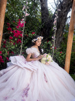 26 MAYO 26 #1047 MARICELA GALLEGOS_CRI4536