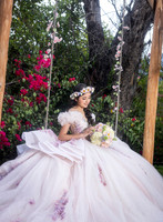 26 MAYO 26 #1047 MARICELA GALLEGOS_CRI4537