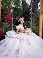 26 MAYO 26 #1047 MARICELA GALLEGOS_CRI4538