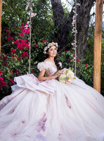 26 MAYO 26 #1047 MARICELA GALLEGOS_CRI4539