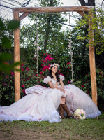 26 MAYO 26 #1047 MARICELA GALLEGOS_CRI4540