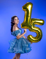 27 MAYO 26 #1047 MARICELA GALLEGOS _CRI4904