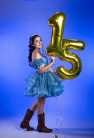 27 MAYO 26 #1047 MARICELA GALLEGOS _CRI4905
