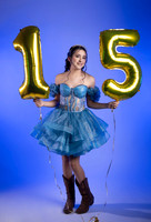 27 MAYO 26 #1047 MARICELA GALLEGOS _CRI4901
