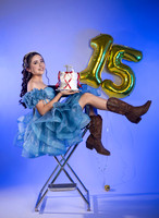 27 MAYO 26 #1047 MARICELA GALLEGOS _CRI4908