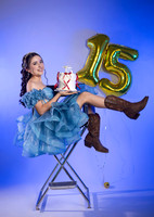 27 MAYO 26 #1047 MARICELA GALLEGOS _CRI4910