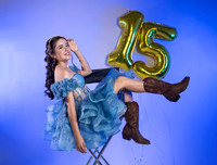 27 MAYO 26 #1047 MARICELA GALLEGOS _CRI4912