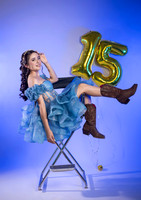 27 MAYO 26 #1047 MARICELA GALLEGOS _CRI4914