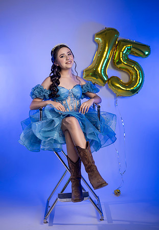 27 MAYO 26 #1047 MARICELA GALLEGOS _CRI4915