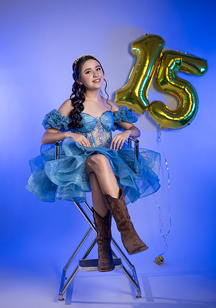 27 MAYO 26 #1047 MARICELA GALLEGOS _CRI4916