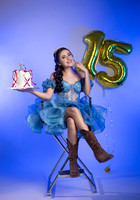 27 MAYO 26 #1047 MARICELA GALLEGOS _CRI4918