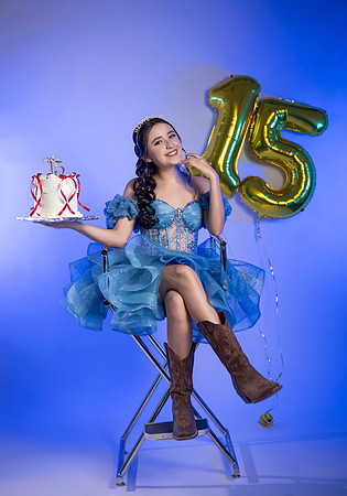 27 MAYO 26 #1047 MARICELA GALLEGOS _CRI4918