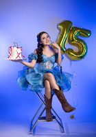 27 MAYO 26 #1047 MARICELA GALLEGOS _CRI4919