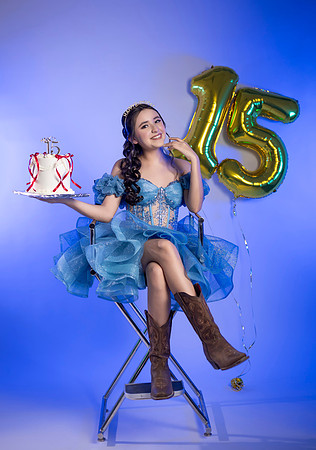 27 MAYO 26 #1047 MARICELA GALLEGOS _CRI4919