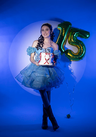 27 MAYO 26 #1047 MARICELA GALLEGOS _CRI4924