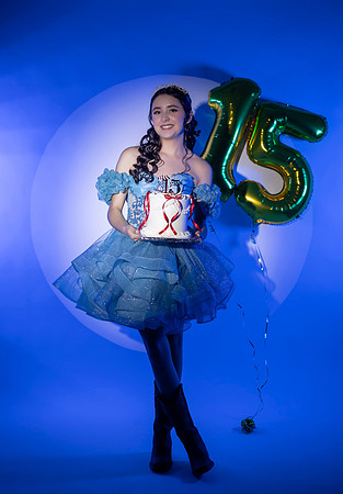 27 MAYO 26 #1047 MARICELA GALLEGOS _CRI4925