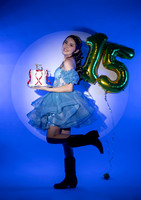 27 MAYO 26 #1047 MARICELA GALLEGOS _CRI4927