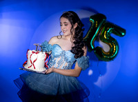 27 MAYO 26 #1047 MARICELA GALLEGOS _CRI4930