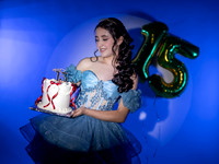 27 MAYO 26 #1047 MARICELA GALLEGOS _CRI4931