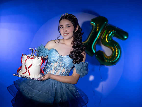 27 MAYO 26 #1047 MARICELA GALLEGOS _CRI4932