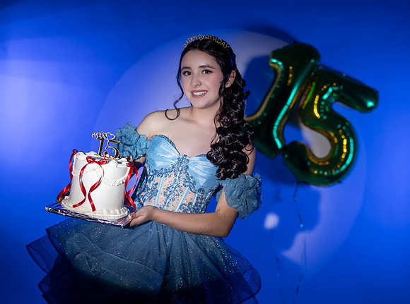 27 MAYO 26 #1047 MARICELA GALLEGOS _CRI4933
