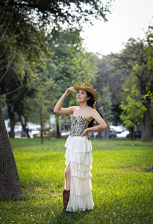 27 MAYO 26 #1047 MARICELA GALLEGOS _CRI5001