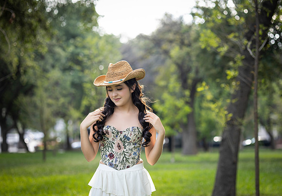 27 MAYO 26 #1047 MARICELA GALLEGOS _CRI5004