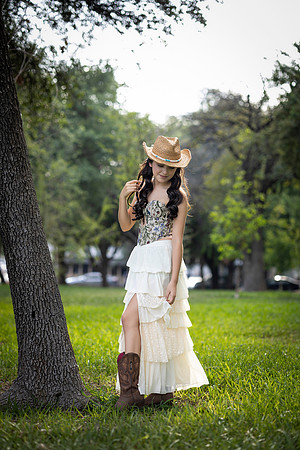 27 MAYO 26 #1047 MARICELA GALLEGOS _CRI5007