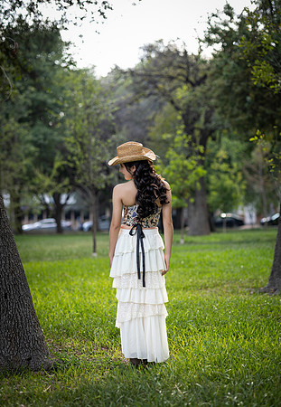 27 MAYO 26 #1047 MARICELA GALLEGOS _CRI5009
