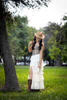 27 MAYO 26 #1047 MARICELA GALLEGOS XC STA LUCIA CRIZ