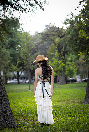 27 MAYO 26 #1047 MARICELA GALLEGOS _CRI5010