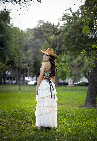 27 MAYO 26 #1047 MARICELA GALLEGOS _CRI5011