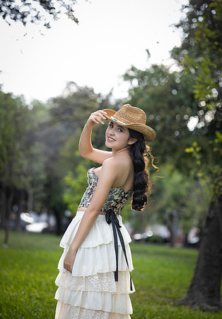 27 MAYO 26 #1047 MARICELA GALLEGOS _CRI5013