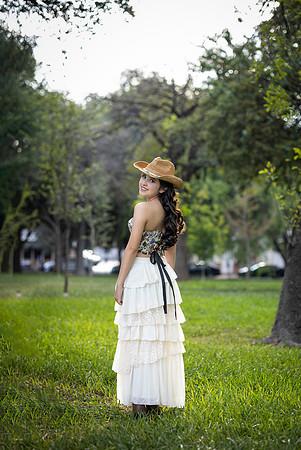 27 MAYO 26 #1047 MARICELA GALLEGOS _CRI5012