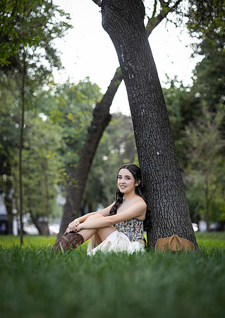 27 MAYO 26 #1047 MARICELA GALLEGOS _CRI5020