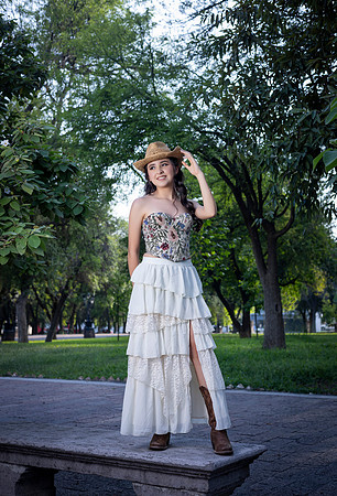 27 MAYO 26 #1047 MARICELA GALLEGOS _CRI5039