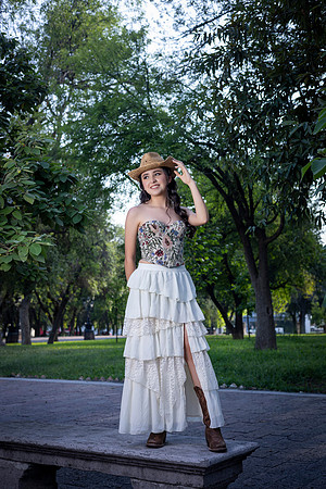 27 MAYO 26 #1047 MARICELA GALLEGOS _CRI5038