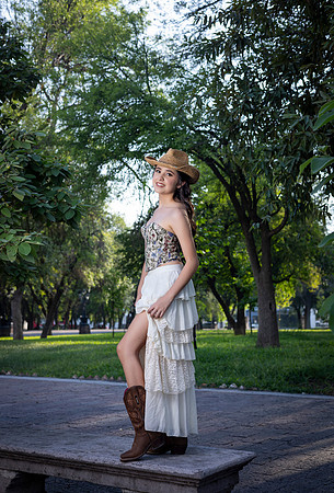 27 MAYO 26 #1047 MARICELA GALLEGOS _CRI5041