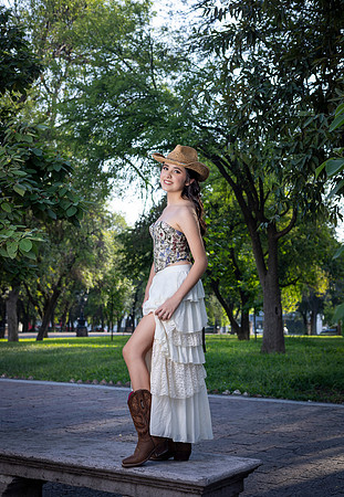 27 MAYO 26 #1047 MARICELA GALLEGOS _CRI5042