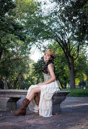 27 MAYO 26 #1047 MARICELA GALLEGOS _CRI5044