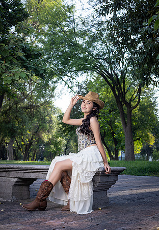 27 MAYO 26 #1047 MARICELA GALLEGOS _CRI5046