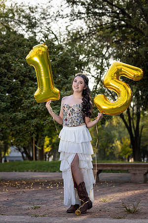 27 MAYO 26 #1047 MARICELA GALLEGOS _CRI5072