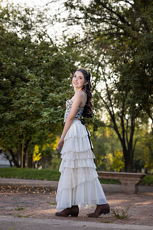 27 MAYO 26 #1047 MARICELA GALLEGOS _CRI5075